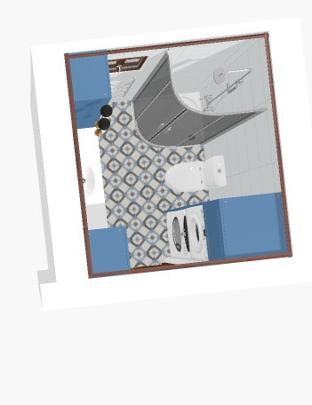 Ανακαίνιση λουτρού