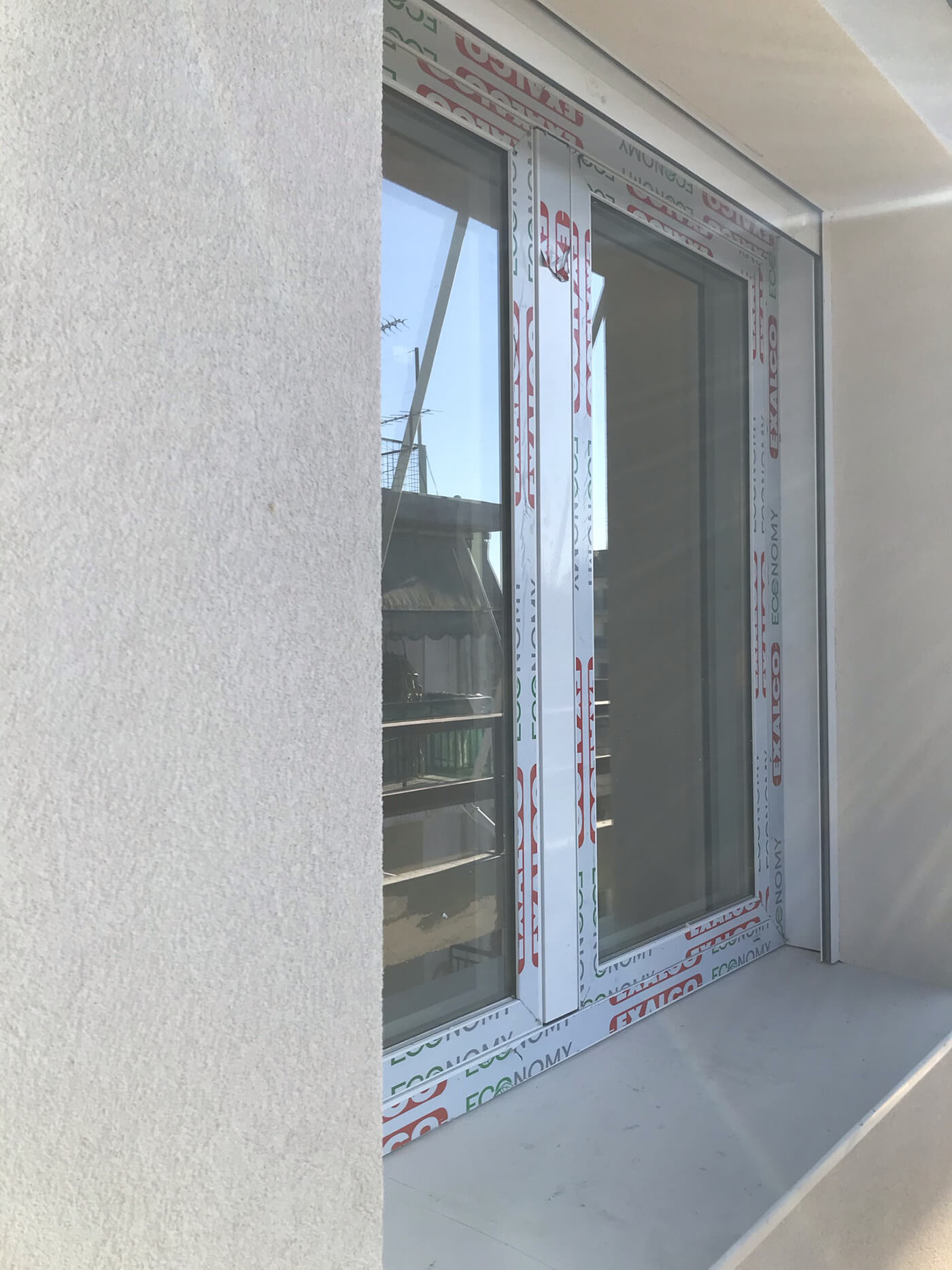 Προγράμματα εξοικονόμησης ενέργειας