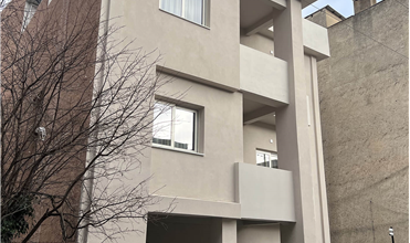 Τουριστικό κατάλυμα επιπλωμένων δωματίων