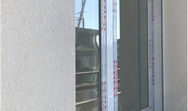 Προγράμματα εξοικονόμησης ενέργειας