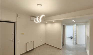 Αδειοδότηση γαστεντερολογικού ιατρείου